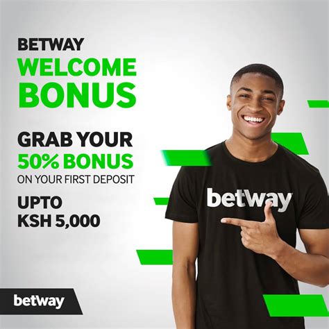 Betway Kenya .
